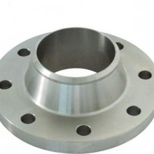 ׷ ԺWN A694 F52߸ֲ ASME B16.9׼