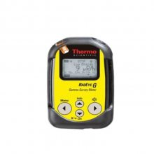 THERMO FISHER(Ĭ)RadEye G˼