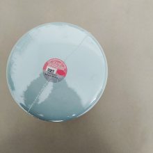 LF9000˹омӻ