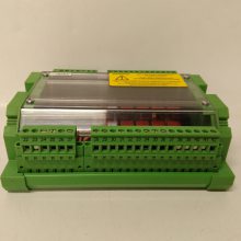 PFTL1O1A ABB ȫԭװ  ʱһ