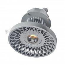 DGS150/127L(A) ۸ 