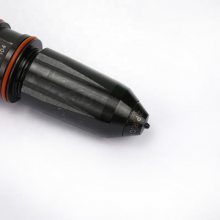 ���쿵��˹KTA38�������ܳ���� KTA38-G�������������ܳ�4912080