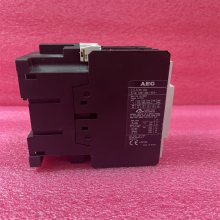 AEG LS30K.00 CONTACTOR Ӵ