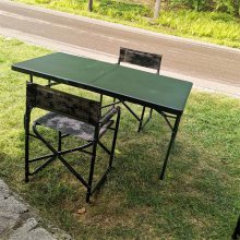 折叠桌椅便携轻便质量好可折叠颜色全