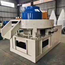 庆德废布条造粒机 环保生物质燃料颗粒机 废布料压块机