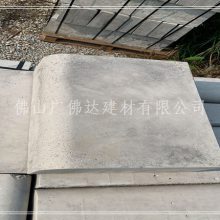 S·ʯ-ĻS·ʯ-(鿴)