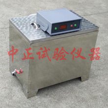 FZ-31AϷ ˮϷ