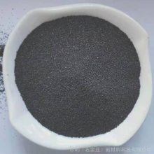 ² ̿ 40-60Ŀ ɲƬ ̼86 1 BLER-13C