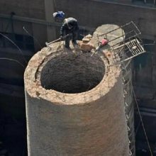 ̴嶨 ̴ֽ˹ ˹¯̴ʩ