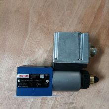 REXROTH/ʿҺѹDBETE-62/350G24K31A1V