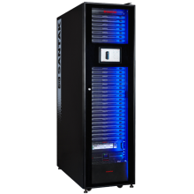 UPS 不间断 电源山特 ARRAY MP20KVA在线式 KW KVA