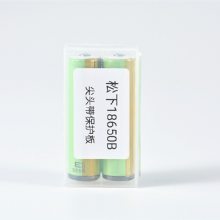 㶫̲18650ƽͷ3400
