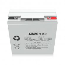 MF12-9 12V9AH ǦUPS׵˾صտ