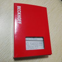 BECKHOFFKL1402