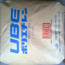 װ LDPE L719 ձ Ϳ  ѹ ͿӦ