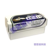 Premier6.0?ȣMylar? XRFƷĤԤиĤTF-115-3410