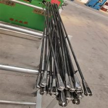 304PUi^䓽Yi b ĈAU