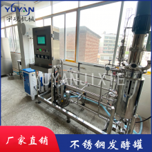 Y-QSFA--Y-BLFA-20L ָ跢豸