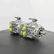 ݻҺѹHZAC-13-13HTOMIWɢ
