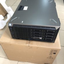 /麣/ͷ/ع/дȨ̴ T440/T640/T560