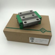 ¹INAӡˢеװеþȵTSX65-E