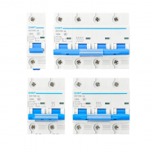 ̩СͶ·DZ158-100 1P C100A