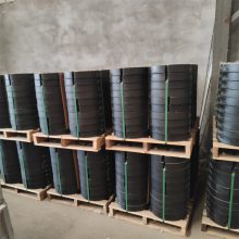 ·25KG·߸׹ȽӴêն׹