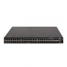 H3CLS-6520X-26C-SI ҵĲ㽻