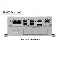 лUNO-2372GСģ黯Ƕʽҵ4G/128G/Դ