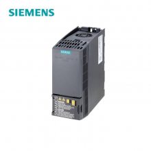 SIEMENSMM440Ƶ 6SE6440-2UD17-5AA1 380-480Vԭװ