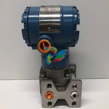 0-40PSI ˹Rosemount ѹ