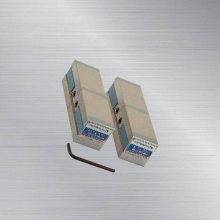ձKANETECǿĥӹ˫/żоKPB-2F13