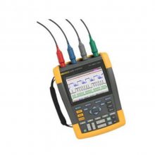 FLUKE-190-104/S SCOPEMETER?ɫʾ