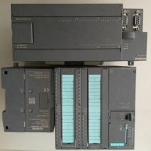 ɶ S7-200PLCɱ߼  PLC