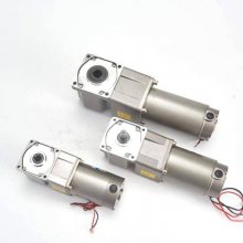 ̨΢ֱɲ 150W-350W תŤصټٻ