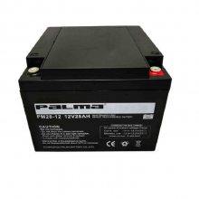 PALMA PM24-12 Ǧά12V24AH UPSԴ ֱ