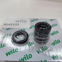 С¥ˮֺѹˮHelix FIRST V 606еܷ