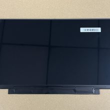 LC116LF3L01еèҺʾȫԭԭѯΪ׼