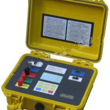 ӿѲ ͺ:BH49-SPD-2766N ţM343729