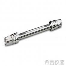 186004684 ACQUITY UPLC HSS C18 Column, 100?