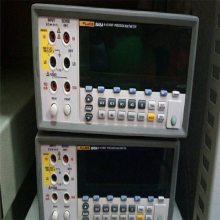 Ͼ»NORMA5000/Fluke6000ʷ