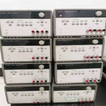 Itech IT6514CֱԴit6522d/IT6522C