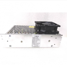 ӪTC3000ԴTC3100PW10A-6AԴ