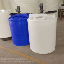 Ӧ̶巽Ͱ ƽ5000ӹPE䳧