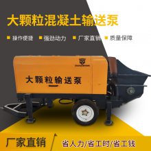 ͻϸʯͱ ʴͶ豸