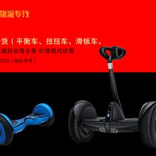 ݸ̨лרߣнҺ ĩ _