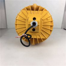 BFC8140(ni)(chng) ʯͻ250W픟 ƽ_(ti)