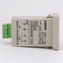 س崲ϵͳCK¹ⲮKUBLE B16.21.7.267崲Ӽ