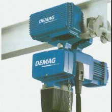 ¹綯« DCM-PROֿص綯« DEMAG