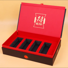 北京uv包装盒厂家 北京包装盒订做 浙江海参礼盒印刷 来样定做礼盒 芒果礼盒包装